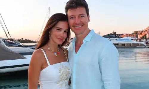 
					Vera Viel prepara festa luxuosa de aniversário para 350 convidados
				
				