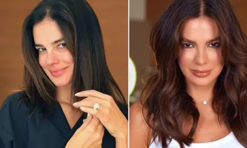 
					Vera Viel prepara festa luxuosa de aniversário para 350 convidados
				
				