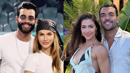 
					Briga entre Gusttavo Lima e Thiago Brava envolve traição entre amigos
				
				