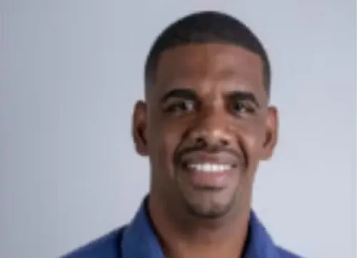 
					Vereador baiano preso por suspeita de violência é afastado da Câmara
				
				