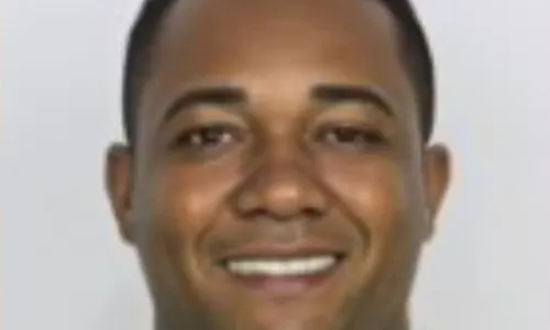 
					Vereador é afastado do cargo após prisão por tráfico de drogas
				
				