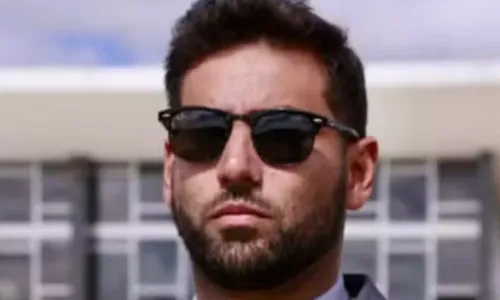 
					Vereador e assessor são mortos a tiros em sítio no interior da Bahia
				
				