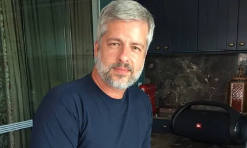 
					Victor, da dupla com Leo, tem vitória na Justiça em caso de agressão
				
				