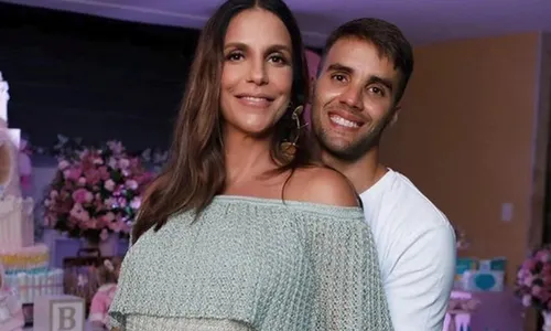 
					Vidente cravou término de Ivete e Daniel Cady: 'Igual Fernanda Souza'
				
				