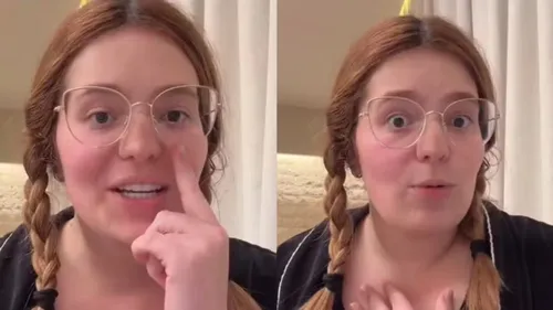 
					A Fazenda 17: Dudu ignora pedido de Saory e dá resposta afiada
				
				