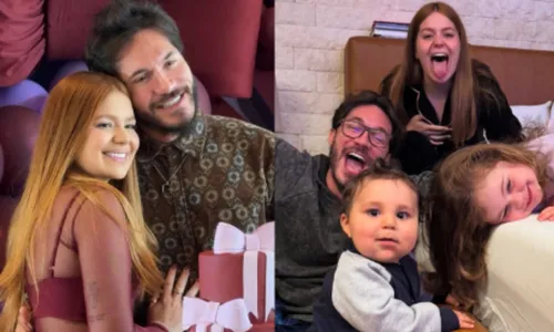 
					Viih Tube e Eliezer gastam R$ 16 mil em mercado e valor revolta web
				
				