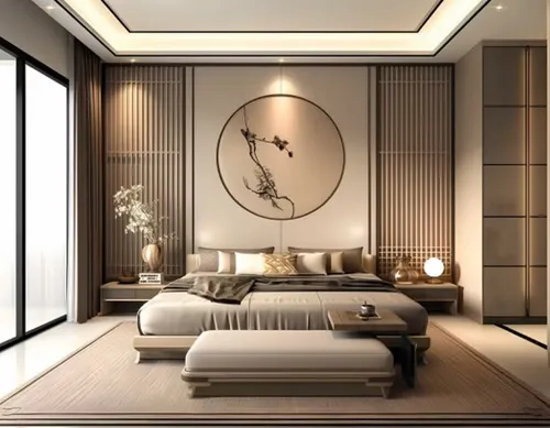 
					Vini Jr compra cobertura em prédio bilionário de 500 metros
				
				