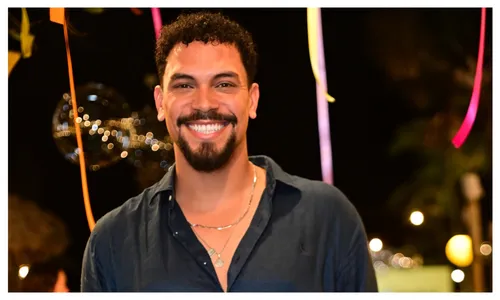 
				
					'BBB 25': Renata abre o jogo sobre relação com Maike em viagem sem ele
				
				