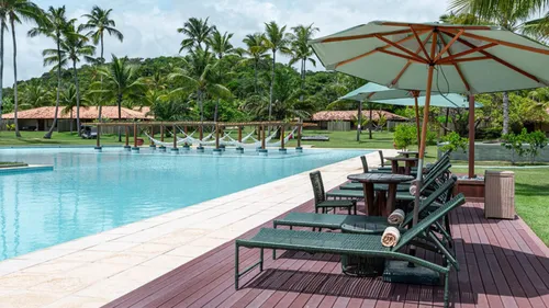 
					Virginia e Vini Jr curtem hotel na Bahia com diárias de R$ 15 mil
				
				