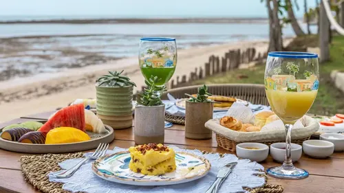 
					Virginia e Vini Jr curtem hotel na Bahia com diárias de R$ 15 mil
				
				