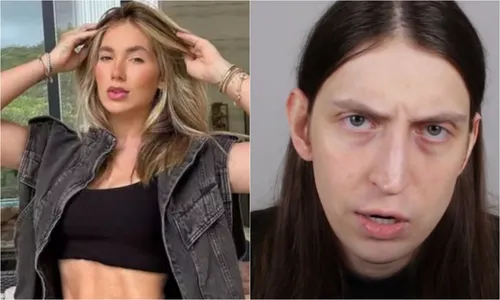 Virginia é acusada de exploração infantil após vídeo viral de Felca