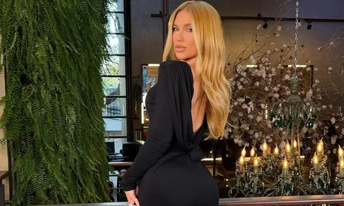 
					Virginia quebra silêncio e explica polêmica envolvendo dívidas fiscais
				
				