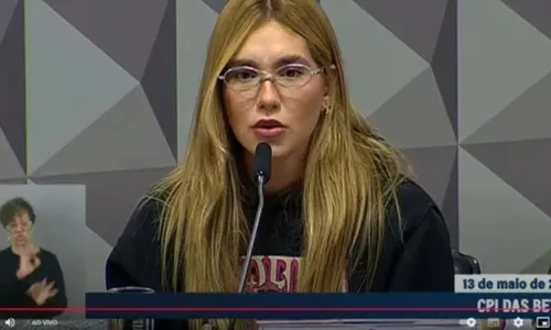 
				
					Virginia é acionada na Justiça e pode ter bens penhorados após dívida
				
				