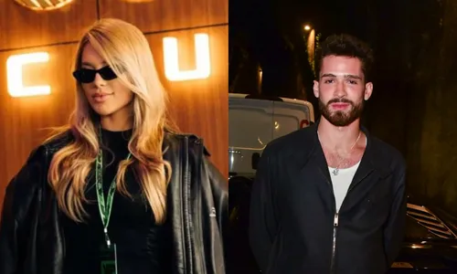 
					João Guilherme detona exposição dos filhos de Zé Felipe e Virginia
				
				