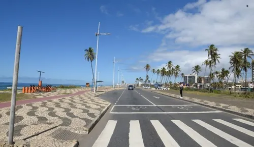 
					‘Viva Cidade’ estreia edição 2025 neste sábado (19) em Pituaçu
				
				