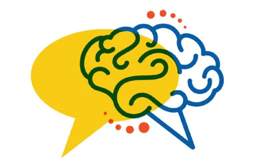 
					Você é influenciado ou influência?
				
				