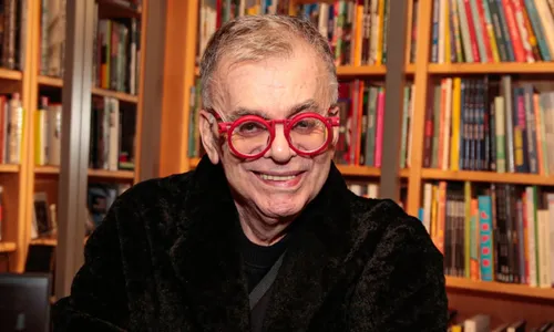 
					Globo escala Juliana Paes, Camila Queiroz e Bianca Bin para nova trama
				
				