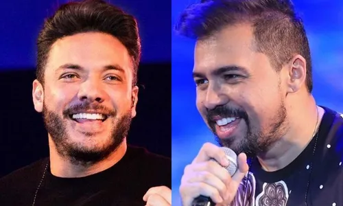 
					Xand Avião manda indireta e web aponta Wesley Safadão: ‘É cachorro’
				
				