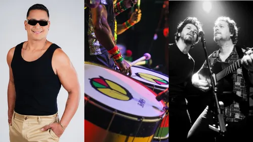 
					Xanddy Harmonia, Olodum e Vanguart: veja Agenda Cultural de Salvador
				
				
