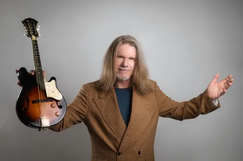 
					Xanddy Harmonia, Olodum e Vanguart: veja Agenda Cultural de Salvador
				
				