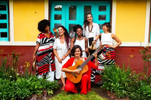 
					Xanddy Harmonia, Olodum e Vanguart: veja Agenda Cultural de Salvador
				
				