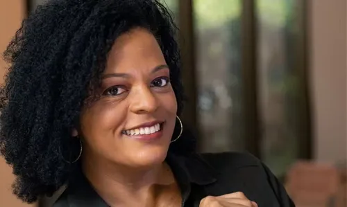 
					Xanddy Harmonia, Olodum e Vanguart: veja Agenda Cultural de Salvador
				
				