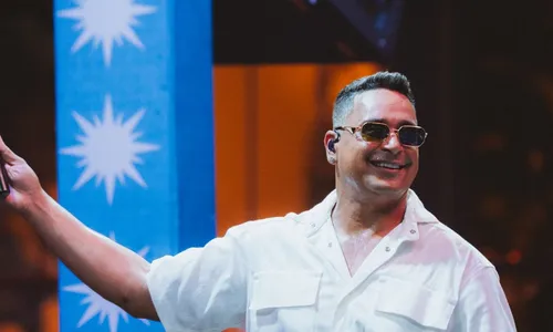 
					Carnaval de Salvador 2026: saiba como será a abertura oficial da folia
				
				