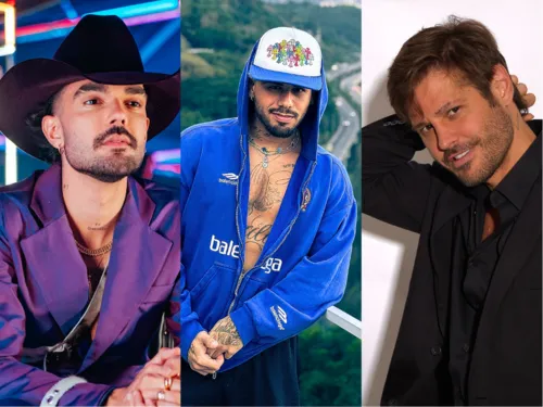 
					Zé Felipe detona Dado Dolabella por briga com Luan: 'Levaria bala'
				
				