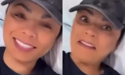 
					Zezé Di Camargo e Luciano demitem cantora após polêmica com Nordeste
				
				