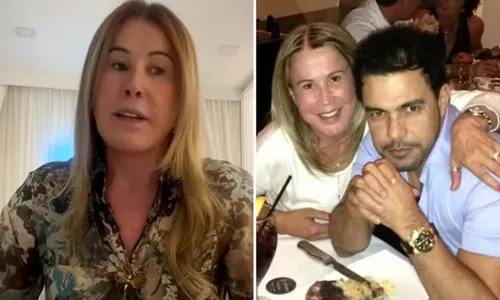 
					Justiça derruba shows milionários de Zezé Di Camargo e Naiara Azevedo
				
				