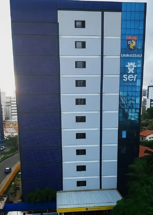 
					Ação oferece apoio psicológico grátis a mulheres vítimas de violência
				
				