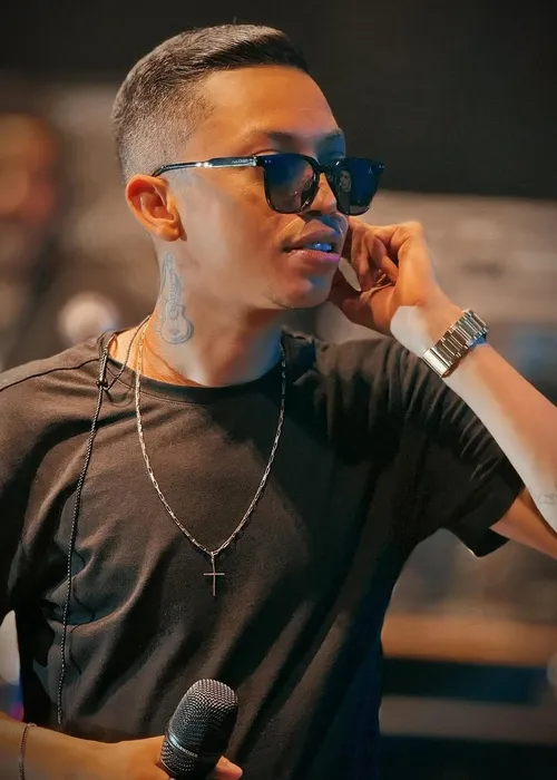 
					Afropunk, O Kannalha, Fábio Jr e mais: Agenda Cultural de Salvador
				
				