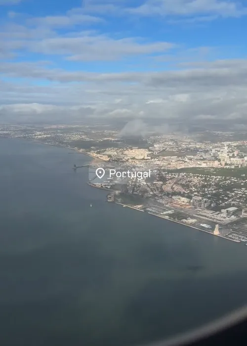 
					Ana Castela não vai ao aniversário da filha de Zé Felipe; entenda
				
				