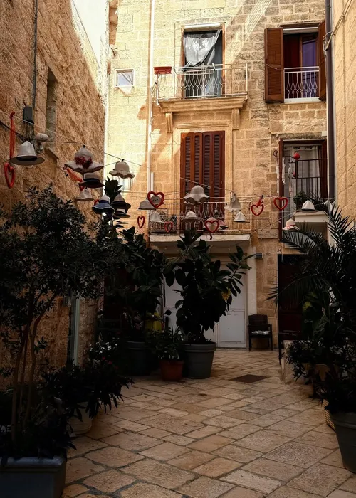 
					Ana Maria Braga abre álbum de férias com marido na Itália; FOTOS
				
				