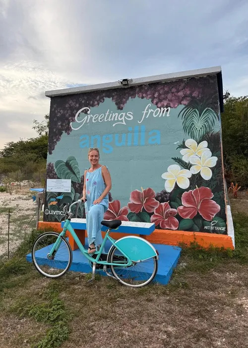 
					Angélica e Luciano Huck curtem resort com diárias de valor astronômico
				
				