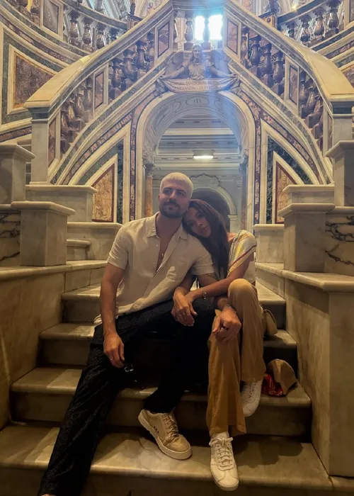 
					Anitta revela detalhes do término com empresário: 'Comemorei cedo'
				
				