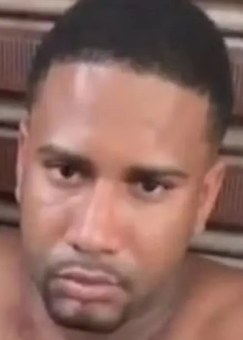 
					Ao menos 16 baianos são presos em operação no RJ; morto é identificado
				
				