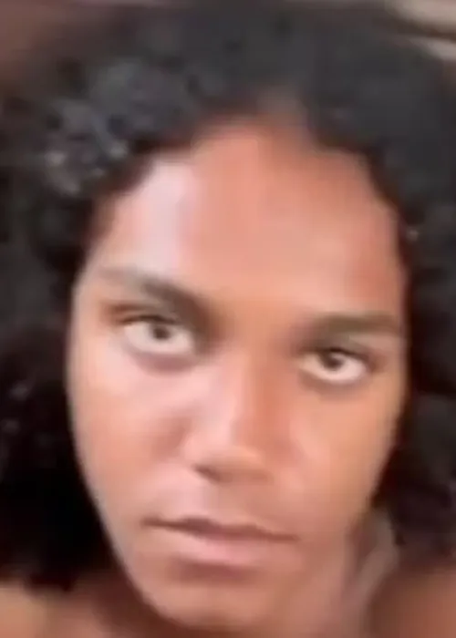 
					Ao menos 16 baianos são presos em operação no RJ; morto é identificado
				
				