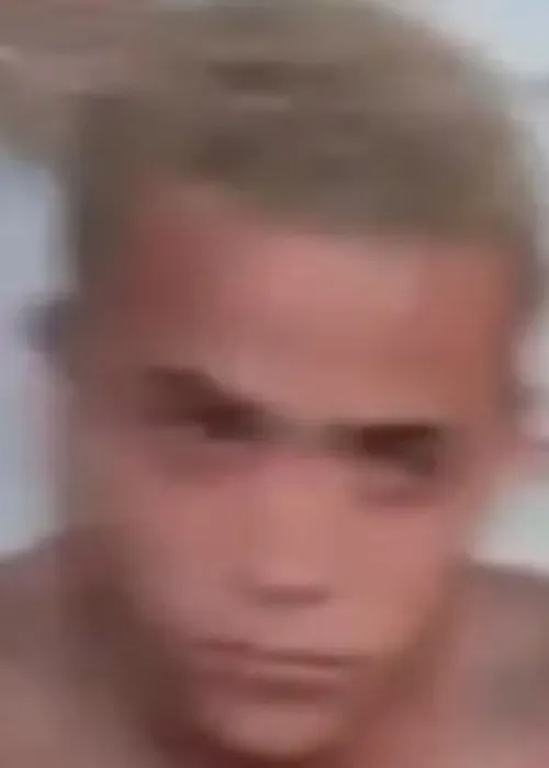 
					Ao menos 16 baianos são presos em operação no RJ; morto é identificado
				
				