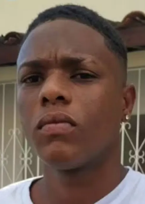 
					Ao menos 16 baianos são presos em operação no RJ; morto é identificado
				
				