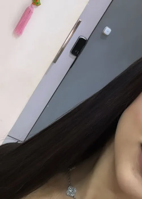 
					Bia Miranda choca web ao surgir com rosto tatuado: 'Vai ficar na mira’
				
				
