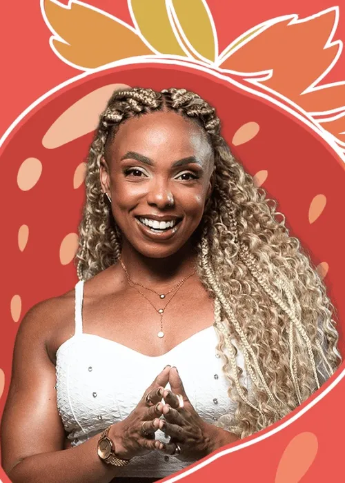 
					Bon Odori, Marina Sena e mais: veja Agenda Cultural de Salvador e RMS
				
				