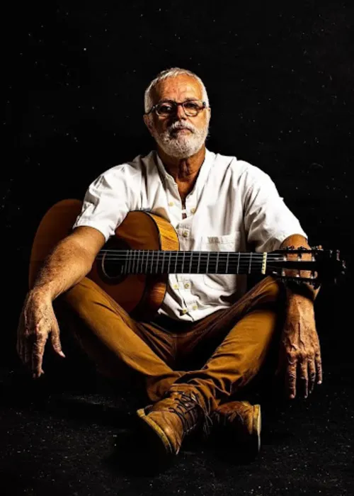 
					Bon Odori, Marina Sena e mais: veja Agenda Cultural de Salvador e RMS
				
				