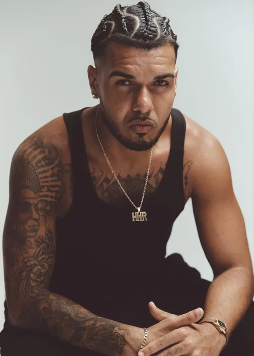 
					Bon Odori, Marina Sena e mais: veja Agenda Cultural de Salvador e RMS
				
				