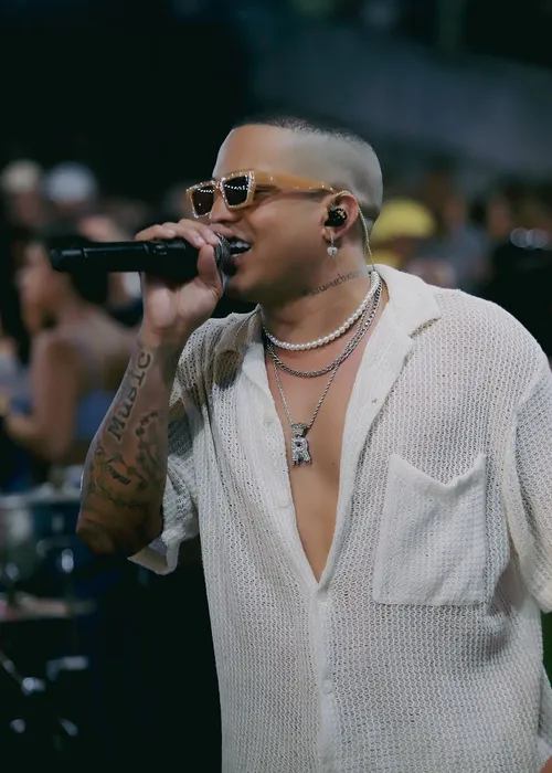 
					Bon Odori, Marina Sena e mais: veja Agenda Cultural de Salvador e RMS
				
				