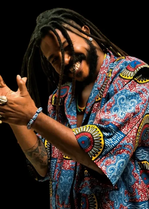 
					Bon Odori, Marina Sena e mais: veja Agenda Cultural de Salvador e RMS
				
				