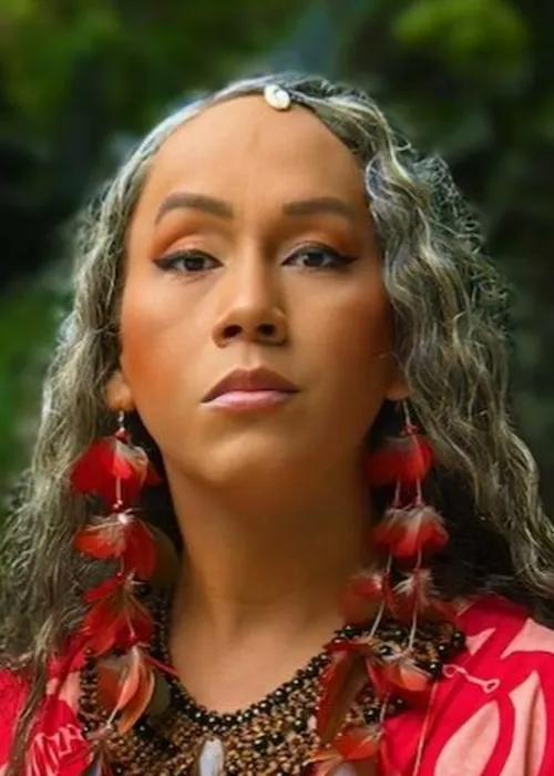 
					Bon Odori, Marina Sena e mais: veja Agenda Cultural de Salvador e RMS
				
				