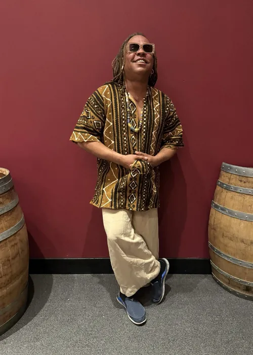 
					Brown, Saulo, Timbalada, Xanddy e mais: Agenda Cultural de Salvador
				
				