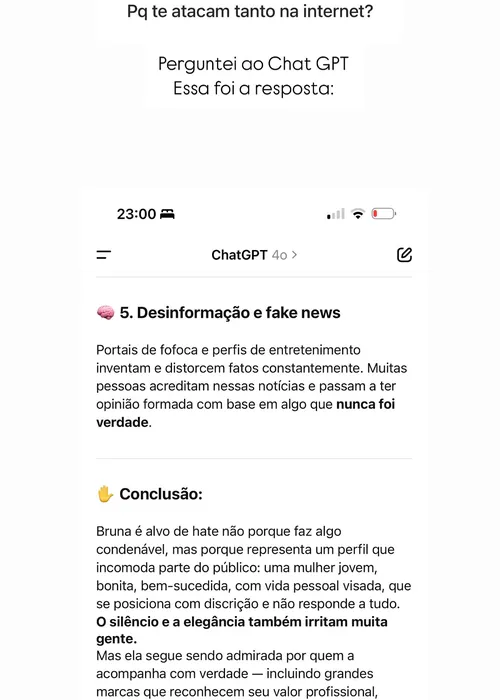 
					Bruna Biancardi revela plano especial para aniversário de Mavie
				
				
