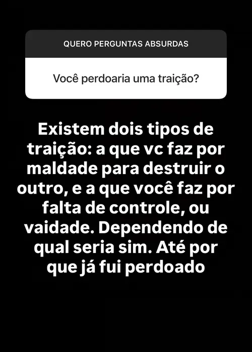 
					Carlinhos Maia assume traição e garante que foi perdoado: ‘Dois tipos’
				
				